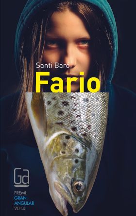 FARIO