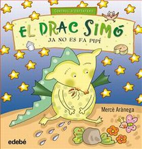 EL DRAC SIMO JA NO ES FA PIPI