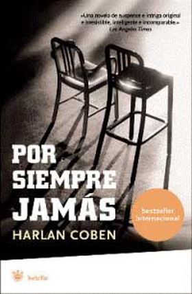 Por siempre jamas-bolsillo