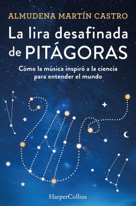 LA LIRA DESAFINADA DE PITAGORAS