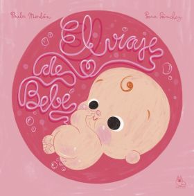 EL VIAJE DE BEBE