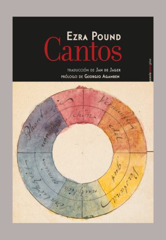 CANTOS