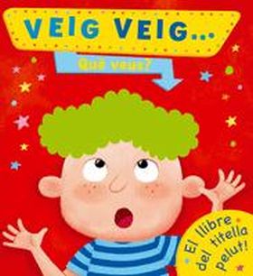 VEIG VEIG...