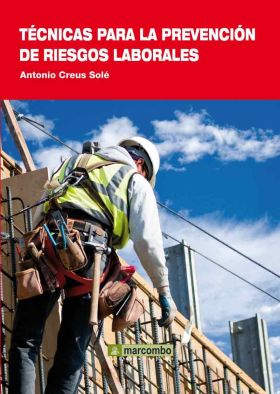 Técnicas para la Prevención de Riesgos Laborales
