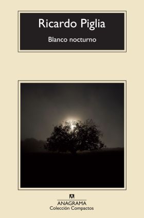 BLANCO NOCTURNO CM