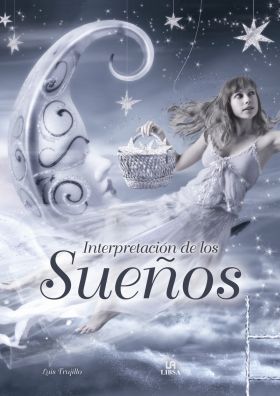 INTERPRETACION DE LOS SUEÑOS