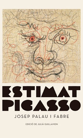 ESTIMAT PICASSO