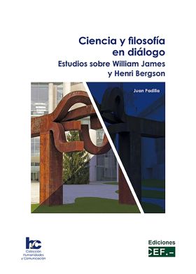 Ciencia y filosofía en diálogo