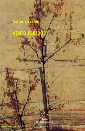 Vento ferido (bcc)