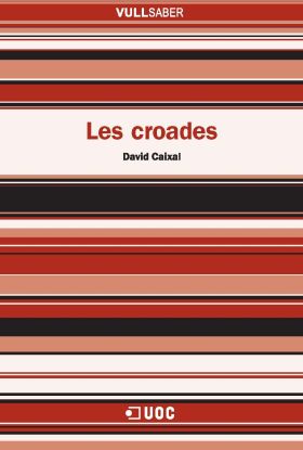 LES CROADES