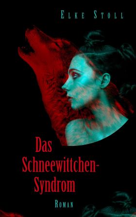 DAS SCHNEEWITTCHEN-SYNDROM