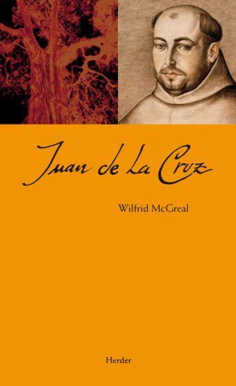 Juan de la Cruz