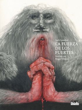 FUERZA DE LOS FUERTES, LA