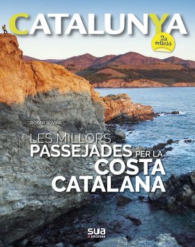 Les millors passejades per la costa catalana