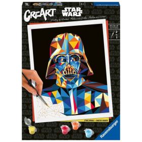 CREART SERIE TREND C