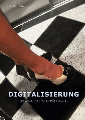 DIGITALISIERUNG