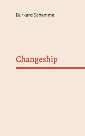 CHANGESHIP