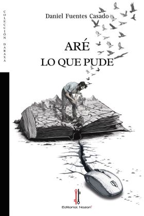 Aré lo que pude