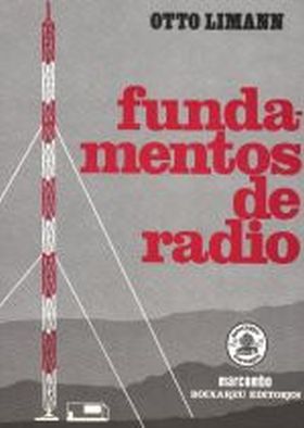 FUNDAMENTOS DE RADIO