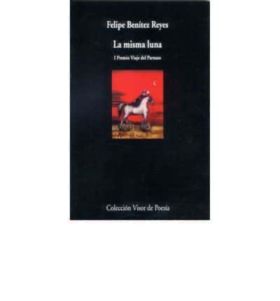 La misma luna