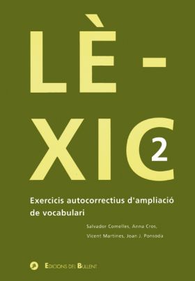 LEXIC 2