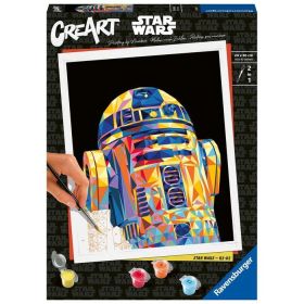 CREART SERIE TREND C