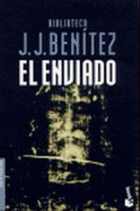 EL ENVIADO
