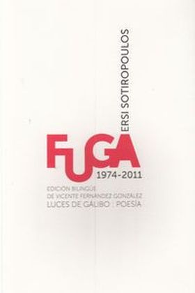 FUGA 1974-2011