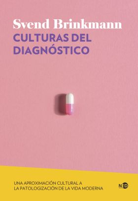 Culturas del diagnóstico