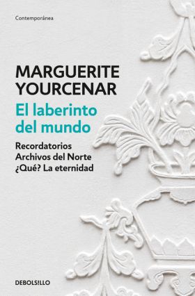 LABERINTO DEL MUNDO, EL