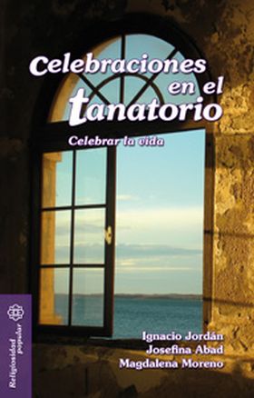 CELEBRACIONES EN EL TANATORIO