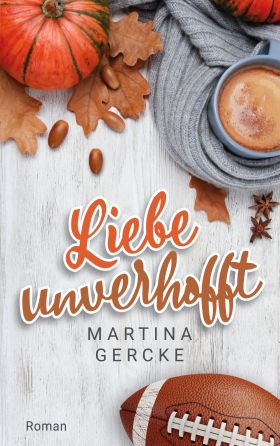 LIEBE UNVERHOFFT