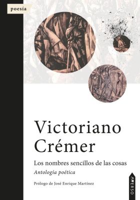 LOS NOMBRES SENCILLOS DE LAS COSAS