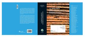 LOS PRINCIPIOS JURIDICOS DEL DERECHO ADMINISTRATIVA