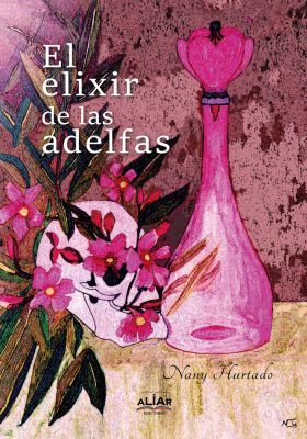 EL ELIXIR DE LAS ADELFAS