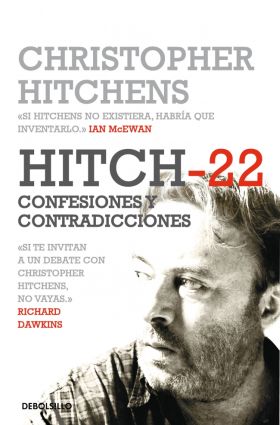 Hitch-22