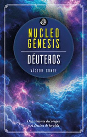 NUCLEOGENESIS / DEUTEROS