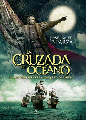 LA CRUZADA DEL OCEANO