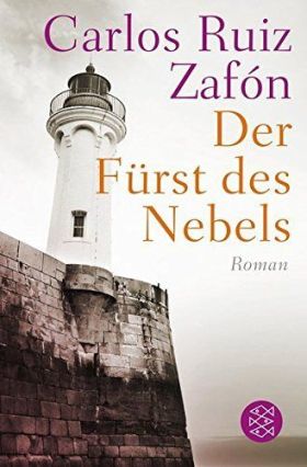 DER FÜRST DES NEBELS