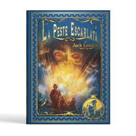 Colección Maestros del Fantástico VIII