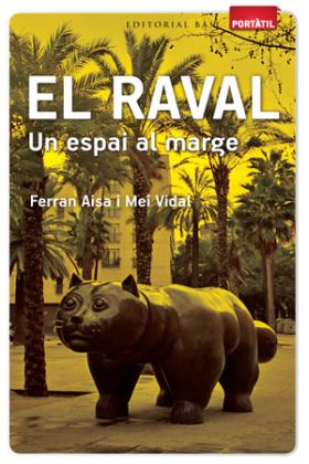 EL RAVAL