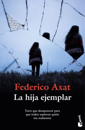 HIJA EJEMPLAR, LA