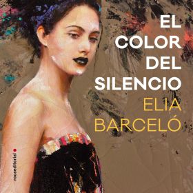 EL COLOR DEL SILENCIO
