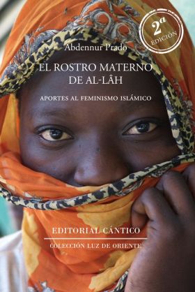 ROSTRO MATERNO DE ALLAH, EL (N.E.)