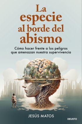 ESPECIE AL BORDE DEL ABISMO, LA