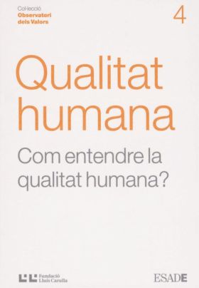 Qualitat humana