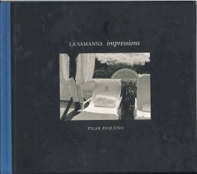 SAMANNA IMPRESIONS