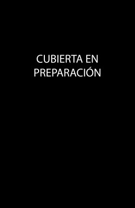 Hoy me ha pasado algo muy bestia nº 02/03 (novela)