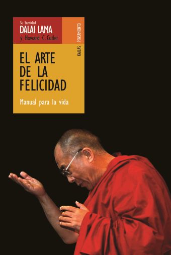 El arte de la felicidad