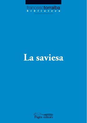 SAVIESA, LA